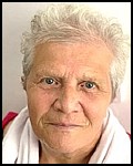 Mara Džinović