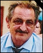 Marijo Bušić