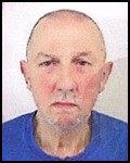 Zvonimir Palandžić