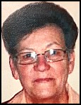 Iva Nuić