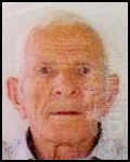 Petar Kapural