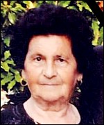 Mara Milićević