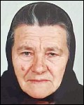 Ljubica Bakula