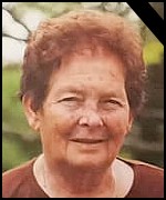 Vinka Ćavar
