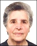 Mira Krešić
