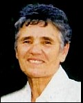 Ivka Milićević