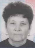 Ruža Kelić