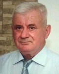 Josip-Jole Mandić – Krasić