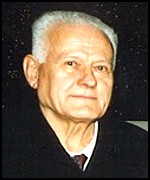 Stanko Bilić