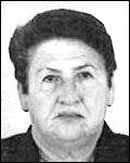 Nada Ćorić