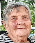 Iva Šaravanja