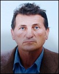 Marinko Bandić