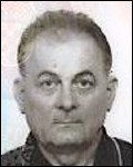 Tomo Marić – Jurušić
