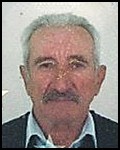 Božo Golemac