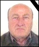 Jozo Banović