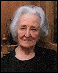Kata Marković