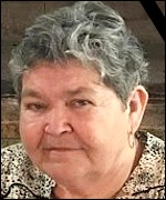 Anđa Bilić