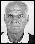 Miljenko Ostojić