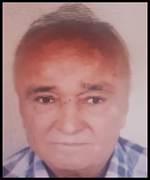 Ljubo Šego