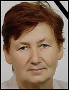 Zorka Misir(Mlikotina)