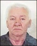 Ante Stojan Lasić– Stole