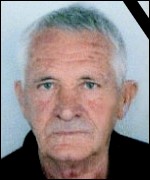 Veselko Šakota