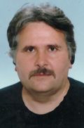 Josip Modrić