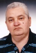 Josip Balaž