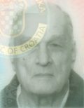 Milan Čudić