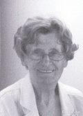 Jasna Gärtner