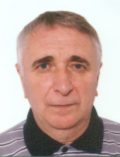 Jozo Bencetić