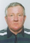Ivo Nanaj