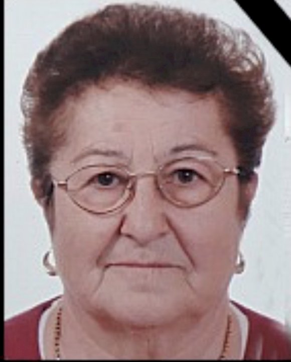 Iva Perko-Jagića