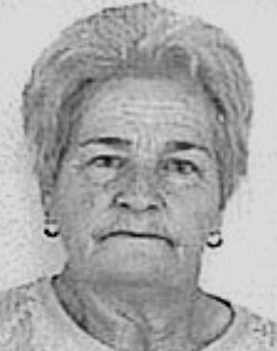 Iva Marijanović