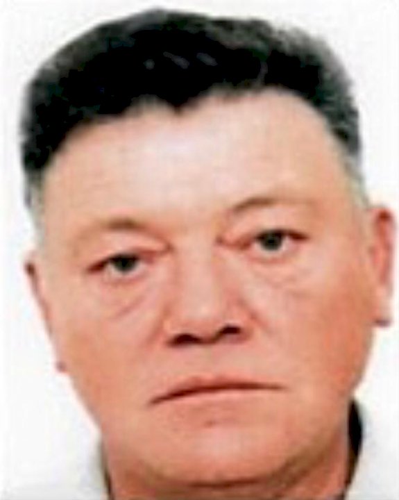 Zvonimir Tadijanić