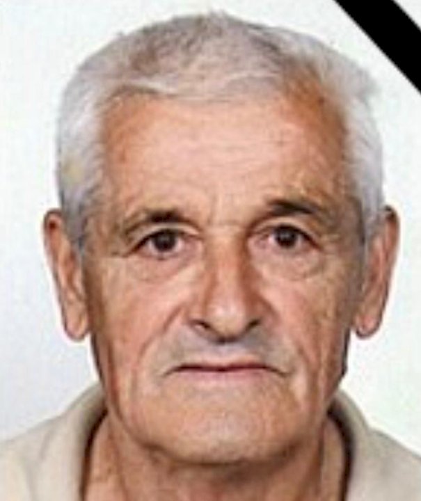Šimun Rezić