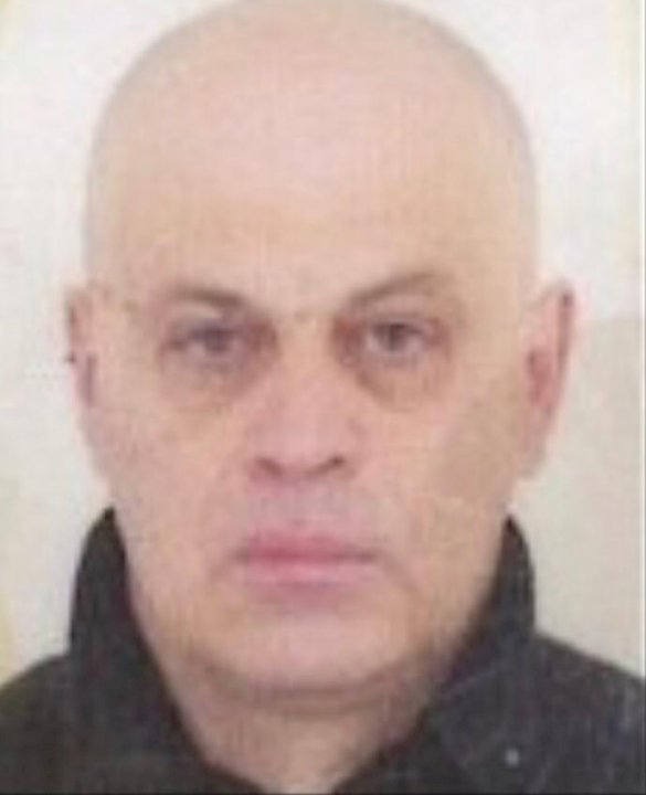 Mirko Ivanković