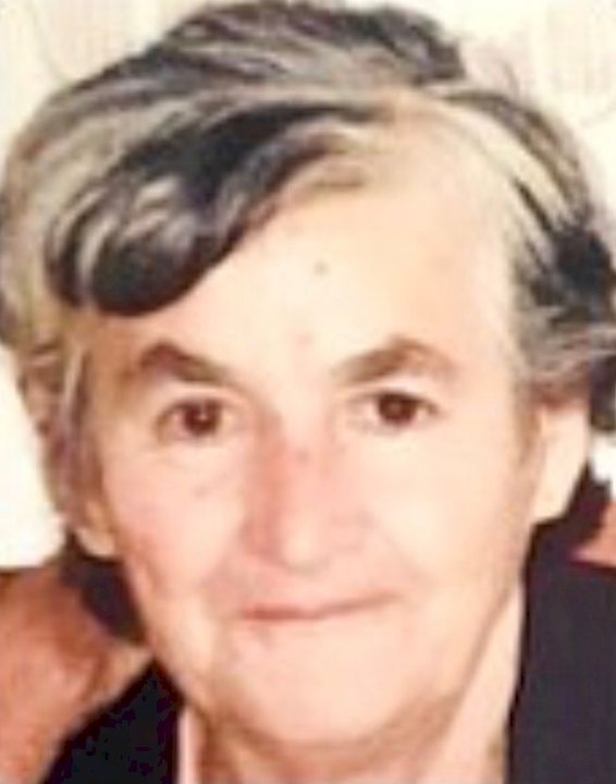 Danica Lončar