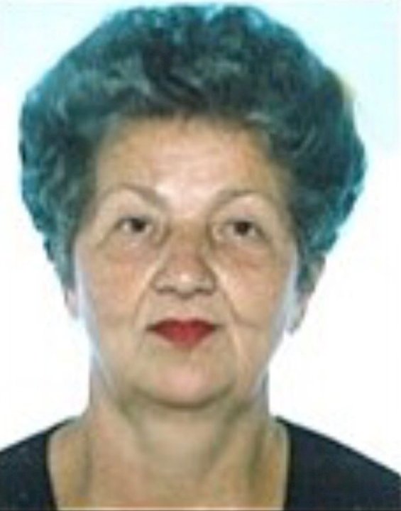 Janja Matković
