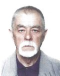 Nikola Vrdoljak