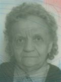 Marija Mandić