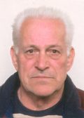 Branimir Reiner