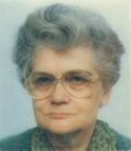 Hilda Cini