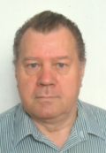 Ivan Fodor