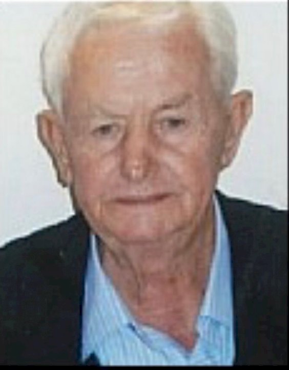 Stipe Musa -DRINIĆ