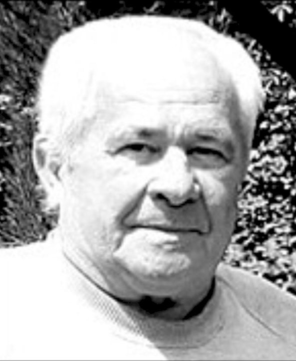 Dragan Vrljić
