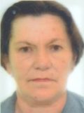 Snježana Pribisalić