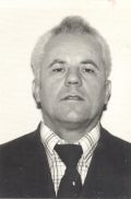 Jozo Roso