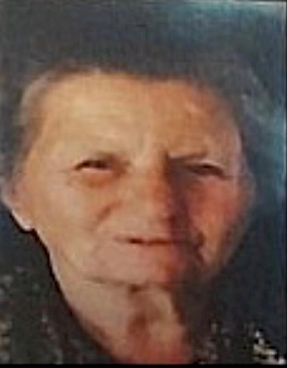 Kata Ivanković