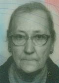 Sofija Marošičević